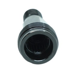 Adaptor pt. carote beton, Hilti DD-BL la 1 1/4" - DXDY.ADA.Hi-BL-114