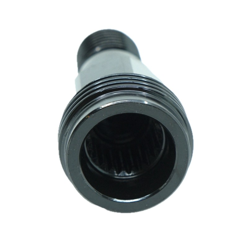 Adaptor pt. carote beton, Hilti DD-BL la 1 1/4" - DXDY.ADA.Hi-BL-114