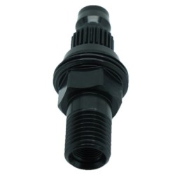 Adaptor pt. carote beton, Hilti DD-BU la 1 1/4" - DXDY.ADA.Hi-BU-114