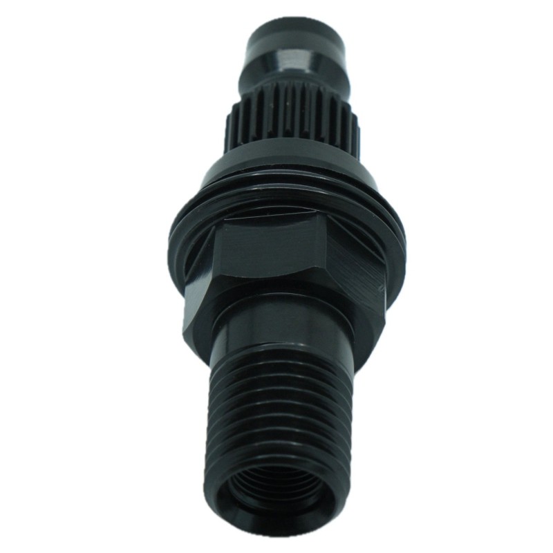 Adaptor pt. carote beton, Hilti DD-BU la 1 1/4" - DXDY.ADA.Hi-BU-114