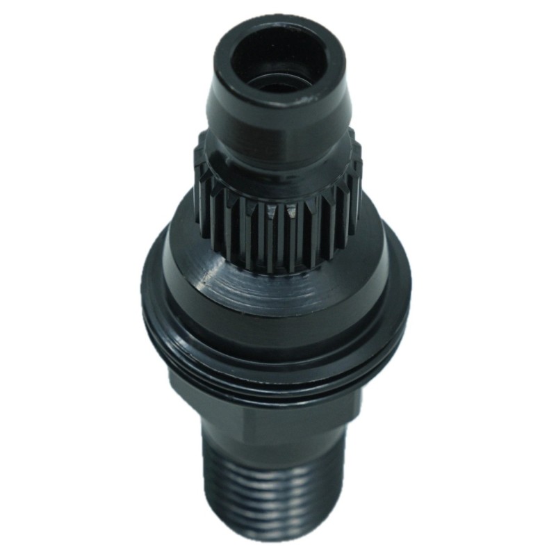 Adaptor pt. carote beton, Hilti DD-BU la 1 1/4" - DXDY.ADA.Hi-BU-114