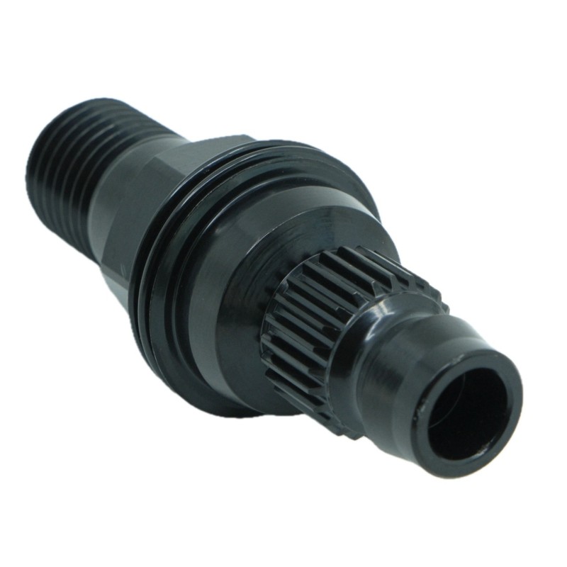 Adaptor pt. carote beton, Hilti DD-BU la 1 1/4" - DXDY.ADA.Hi-BU-114