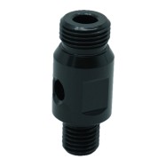 Adaptor pt. carote beton, M16 la 1/2" BSP - DXDY.ADA.M16-12BSP