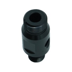 Adaptor pt. carote beton, M16 la 1/2" BSP - DXDY.ADA.M16-12BSP