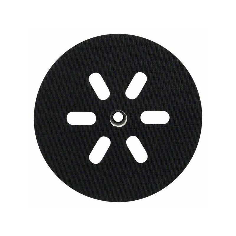 Bosch Taler mediu/GEX 150(BL)