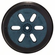 Bosch Taler dur/PEX 150(GR)