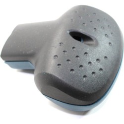 BOSCH Maner suplimentar pentru GSS 230 AVE, GSS 280 AVE, GEX 125-150 AVE, GEX 40-150