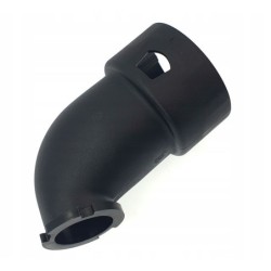 BOSCH Racord de aspirare pentru GDE 125