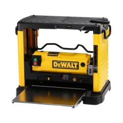 DEWALT 12.5 PORTABLE PLANER 317MM