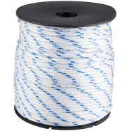 Cordelina PP 1001 Rola 5mmx200m, rezistenta 280kg