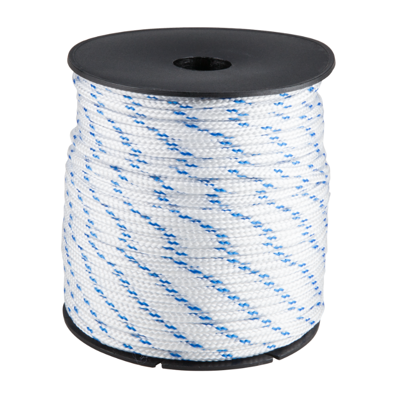 Cordelina PP 1001 Rola 5mmx200m, rezistenta 280kg