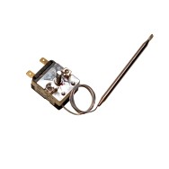 Zobo Potentiometru ZB-EC9