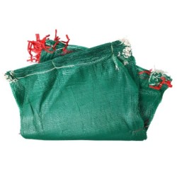 ProGARDEN Set 10 Saci resturi vegetale pentru MTL15E, 70x100cm