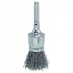 Bosch Perie pensula 25 GEB