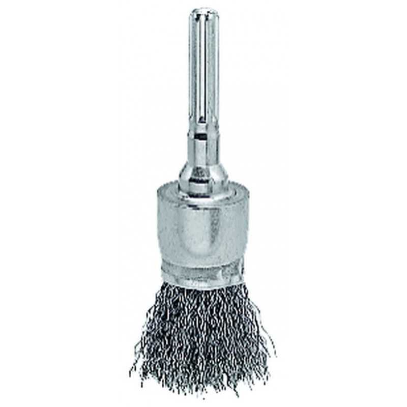 Bosch Perie pensula 25 GEB