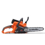 Redback E214C ferastrau cu lant 350mm, 40V, solo