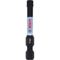 Bosch Cap surubelnita Impact Control 50mm, T30