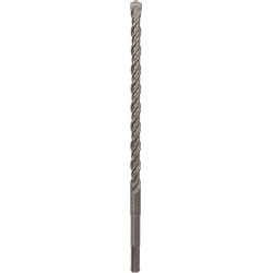 Bosch Burghiu SDS Plus-5, 12x200x265mm