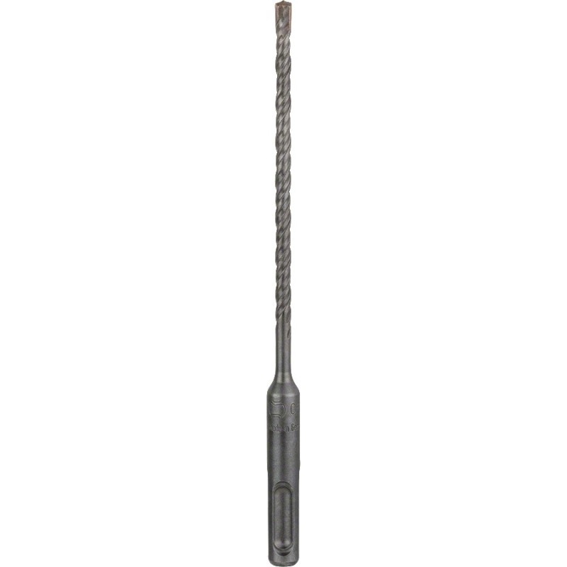 Bosch Burghiu SDS Plus-5, 5x100x165mm