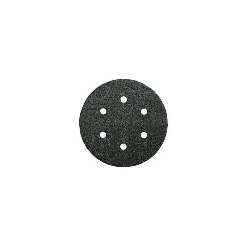Bosch Foaie abraziva BS R600 GEX 150