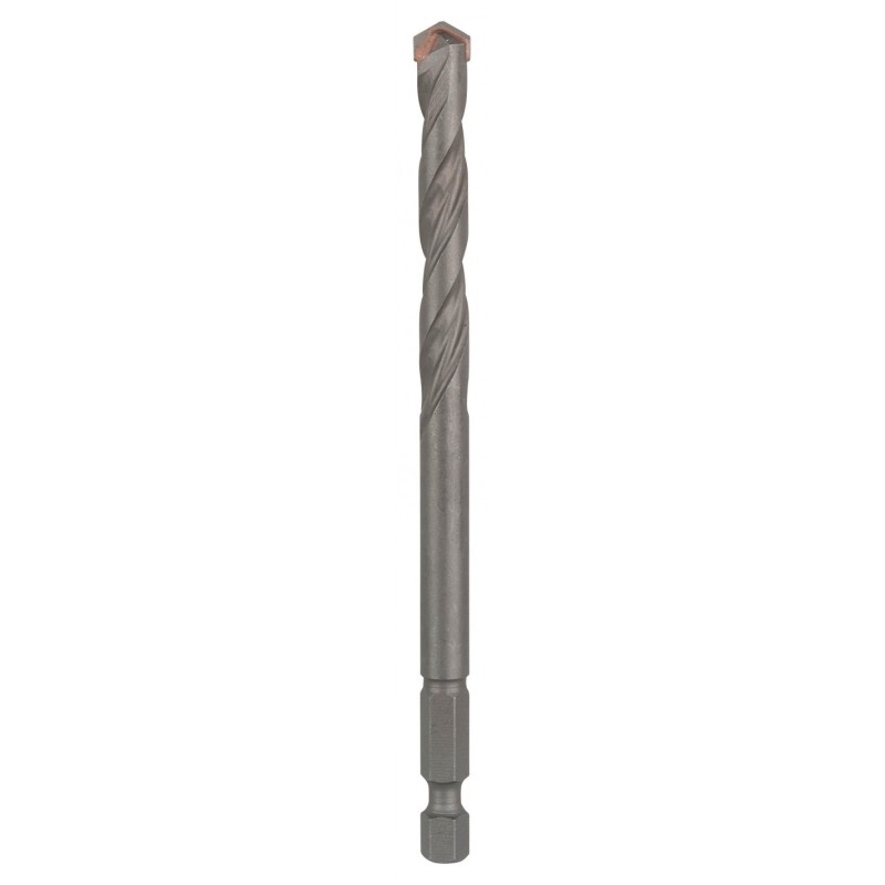 Bosch Burghiu centrare pentru carote HSS, 1/4", 6.35x80x120mm