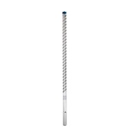 Bosch Burghiu Expert SDS Max-8x, 20x400x520mm