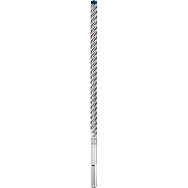 Bosch Burghiu Expert SDS Max-8x, 22x400x520mm