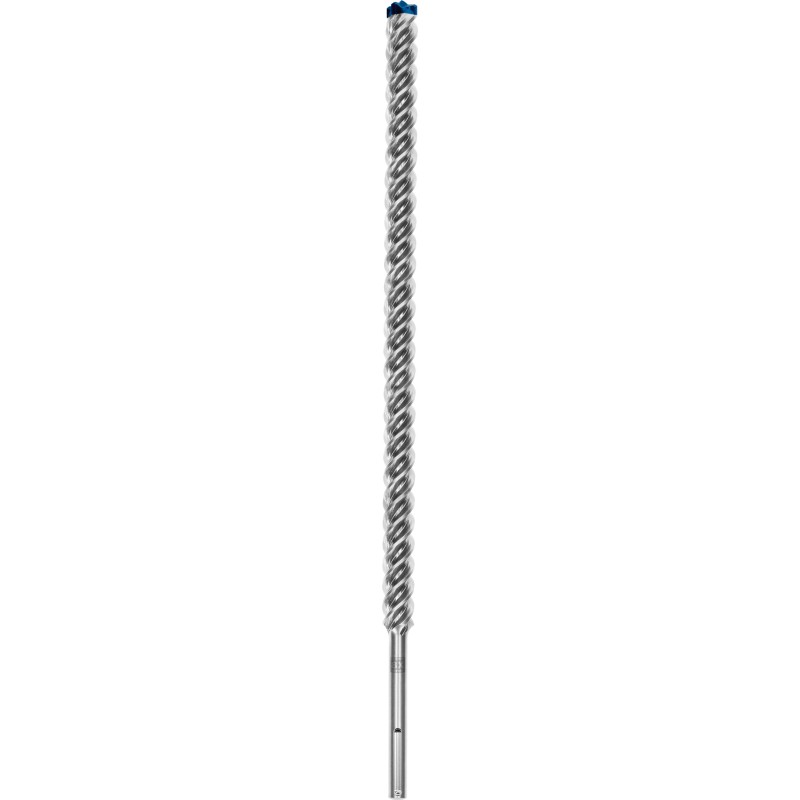 Bosch Burghiu Expert SDS Max-8x, 32x600x720mm
