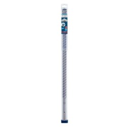 Bosch Burghiu Expert SDS Max-8x, 32x600x720mm