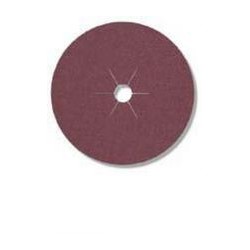 Bosch Foaie abraziva RW R80 GWS 125