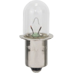 Bosch Bec rezerva 12/14.4V pentru PLI si GLI