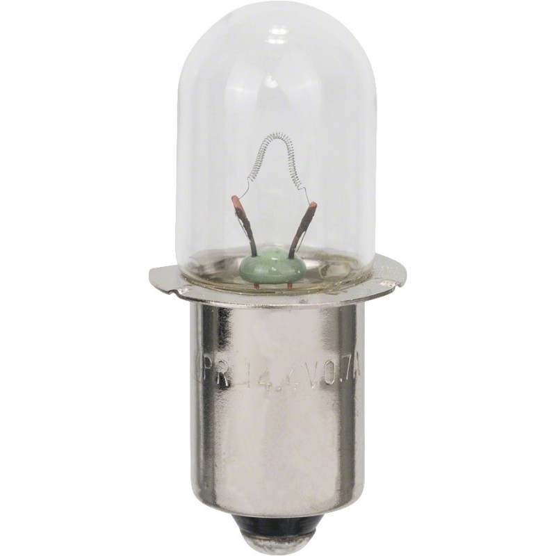 Bosch Bec rezerva 12/14.4V pentru PLI si GLI