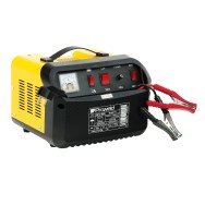 ProWELD DFC-50P Redresor acumulatori 12V/24V, functie Start