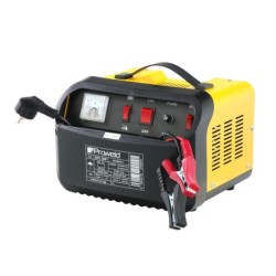 ProWELD DFC-50P Redresor acumulatori 12V/24V, functie Start