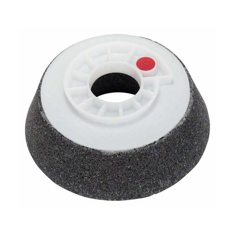 Bosch Inel slefuire conic 100/130