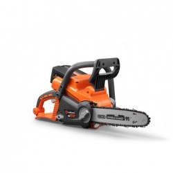 Redback E214C ferastrau cu lant 350mm, 40V, solo