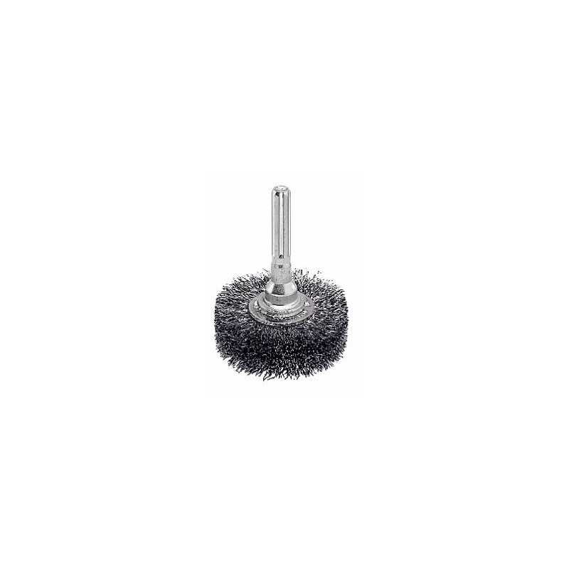 Bosch Perie disc 75mm