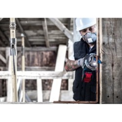 Bosch Set 10 Panze ferastrau sabie S1167XHM Expert Wood Metal Demolition 225mm