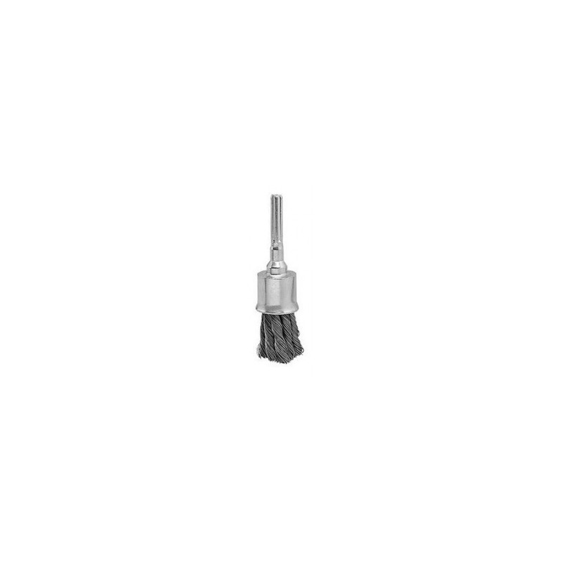 Bosch Perie pensula 0.35mm