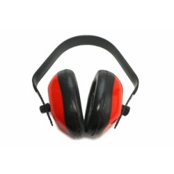 GF 1322 Casti protectie fonica