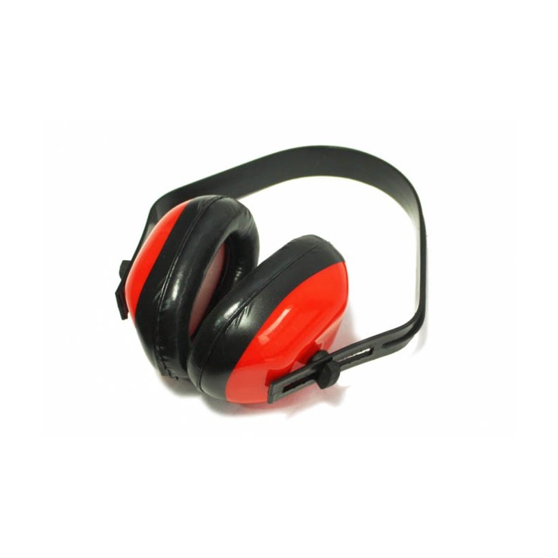 GF 1322 Casti protectie fonica
