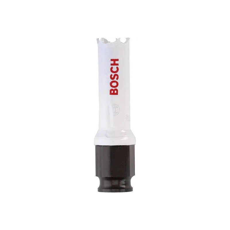 Bosch Carota Progressor pentru lemn si metal 16x44mm