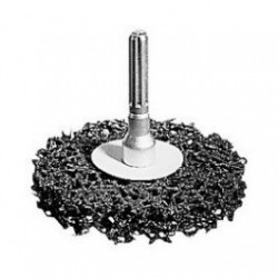 Bosch Perie pasla 75mm GEM