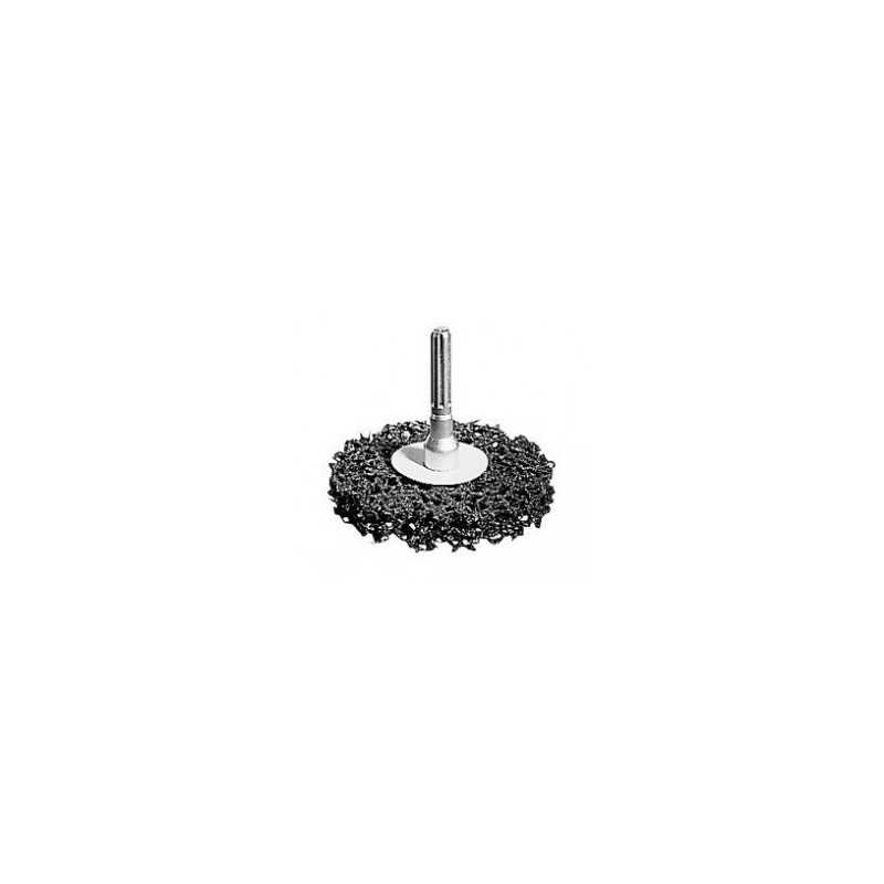 Bosch Perie pasla 75mm GEM
