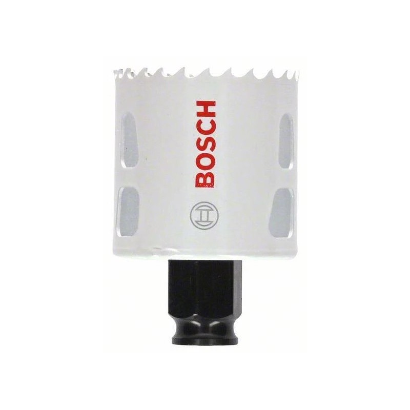 Bosch Carota Progressor 48x44mm