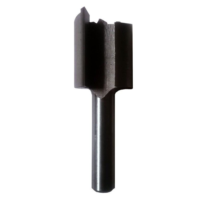 Bosch Freza HM X-Lock 22x8mm