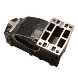 Cabel 3041011 Clema carcasa pentru CSN-10A