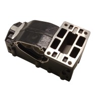 Cabel 3041011 Clema carcasa pentru CSN-10A