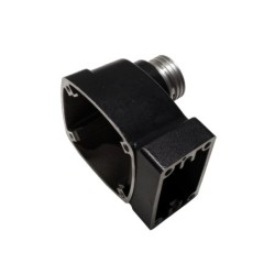 Cabel 3011006 Carcasa angrenaje pentru CSN-6A