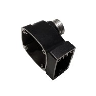 Cabel 3011006 Carcasa angrenaje pentru CSN-6A